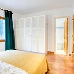 Holiday home Mas Tomasi 264 *