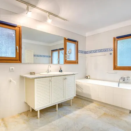 Holiday home Mas Tomasi 264
