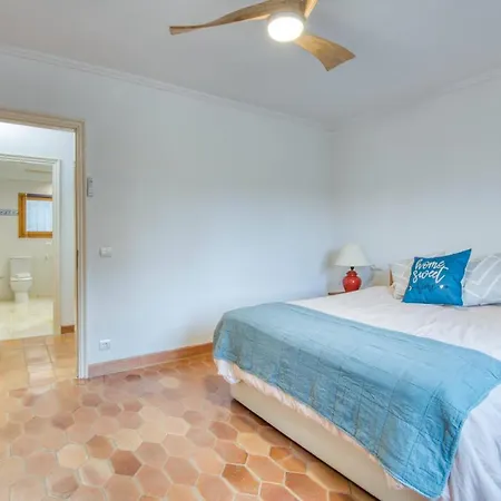 Holiday home Mas Tomasi 264