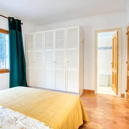 Ferienhaus Mas Tomasi 264 *