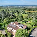 Casa vacanze Mas Tomasi 264 Pals