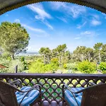 Casa vacanze Mas Tomasi 264 Pals